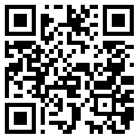 QR Code for bitcoin:13QsqLiptKKDBdzsoJAGQHT1sj3V5YA3oD