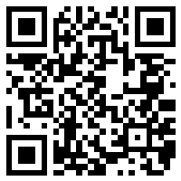 QR Code for bitcoin:13QtAY4DCcCEVSCbMTHDKTpcvSw81d1e3C