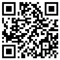 QR Code for bitcoin:13QtbuPMnmnzDJAC7t4cEpNeLk3HBViRkG