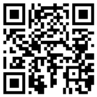 QR Code for bitcoin:13Qv7sMPZaamJVsod515UJQtRrpgfhLsLP