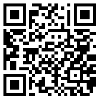 QR Code for bitcoin:13QvSL8bLPnwYTQL79BvFnwvfb29sXHn78