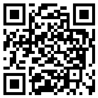 QR Code for bitcoin:13R1Xb92LqCwd9pYMYQAwTAck44rdG3aNd