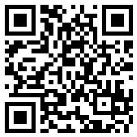 QR Code for bitcoin:13R5ib23jjBz9mYRytVbRKPLwAE17H9RN5