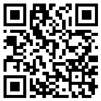 QR Code for bitcoin:13R8ecbRJKakYCsxfPsZQ6gq39B5TL29CL