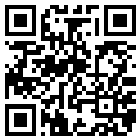 QR Code for bitcoin:13R8hVCnxW7TAPa5znVMW9odYPFSjuckHT