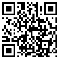 QR Code for bitcoin:13R9Pb8j5GTBp2nEtxcRuHET2jDoUDT1ok