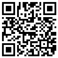 QR Code for bitcoin:13R9s3CNVJDFx3NDtnoLe7LLSkWmLHNbpj