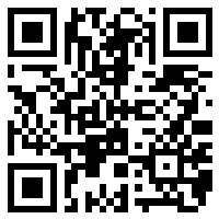 QR Code for bitcoin:13R9zss9p4fdevY9tBTLDWm7GaUPi6n57h