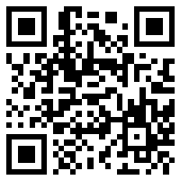 QR Code for bitcoin:13RAK9eG3VPJrxT2sHGEfB3DmAWeTwPQ8W