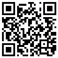 QR Code for bitcoin:13RATHuYkamxNPWrxCh42VMdnHZXPN5Epz