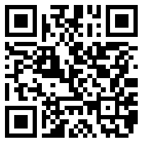 QR Code for bitcoin:13RBbJQKB4moXGAABdvHZfo4y4REHs45tg
