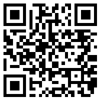 QR Code for bitcoin:13REFDuPf8Jyy1pWakQ9Bq2M8dKybgU9Pu