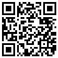 QR Code for bitcoin:13REbHopN4zeYcdvuYcu49chHc476ztL1n