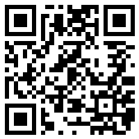 QR Code for bitcoin:13RFUTf8sJzPKqjne8wvSCmJdes54RcmS1