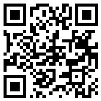QR Code for bitcoin:13RG9dps84eNBeHbTn5CimZars9YuR3wjs