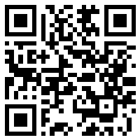 QR Code for bitcoin:13RGVTZMRZJRvSCuwdyd9xWX4qZDwrc8ro