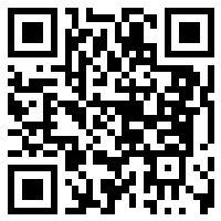 QR Code for bitcoin:13RHMx9nrBfwNdmKqmL2pGutRaMuX52cHD
