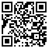 QR Code for bitcoin:13RJKjeqexmJeskToeSRQw9bhs95kYot57