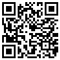 QR Code for bitcoin:13RKHfcLQ6y6C1aBFm9gtsW2CVyBsa3PAT