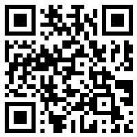 QR Code for bitcoin:13RLtR5DaY4DK2SS7PFC4Kshzk8SwdyiWB