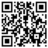 QR Code for bitcoin:13RM9vYcGDURNCojVfkSJxPFkvmS4UsvRu