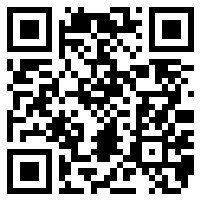 QR Code for bitcoin:13RMAb17AwTKbNH7Ry1va9iUfWptgMkg1w