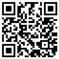 QR Code for bitcoin:13RMzzmNuqRRsYMTP1cAJugCJcbeXTDPkr