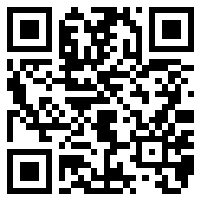 QR Code for bitcoin:13RNaAsEDKXs7ZBPsvEMzqAtRqhEYom6WB