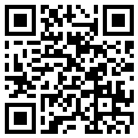 QR Code for bitcoin:13RQLwiEhkoNo2QPLjmspa1yzaonqRmDox