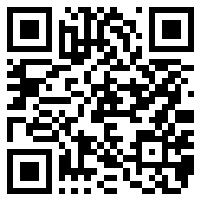 QR Code for bitcoin:13RRK8vv2TozNJVim75vaS4q7Dd9sVHmx3