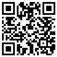 QR Code for bitcoin:13RTKnf9QbJZYo85gq8mAmTbkAeSCwXt47