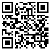 QR Code for bitcoin:13RV7J6ui8a38LnH6V51HCS6fFwJfhtCLC