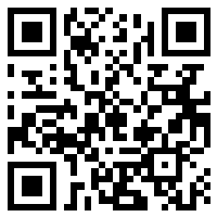 QR Code for bitcoin:13RV7bVkp2i5QdxPyyC2R7mX2PzAjHUZLS