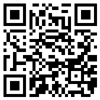 QR Code for bitcoin:13RZ4DhXaGe77BdHJZReXgYMbg3K2PfxGF