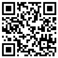 QR Code for bitcoin:13RZH63G4x9cHmnGhCoYJJi3Tm95T5vvQL