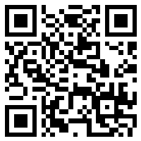 QR Code for bitcoin:13RaR67WDwydTztzkpc1tkh7auEbUcAXjp
