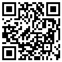 QR Code for bitcoin:13RaZMrve2JMHLGF6cinC3HUAMsvxWPSQD