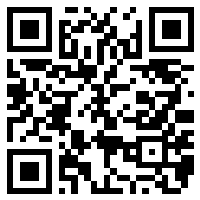 QR Code for bitcoin:13RacK9dXQqBgt1Ru4ehSpaSBynXceJwip