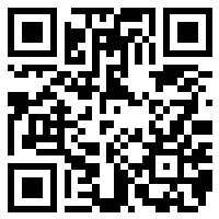 QR Code for bitcoin:13RchLHz56QHE5k8UmCRaeTfj4wAzvUjiP