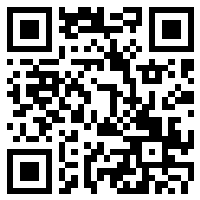 QR Code for bitcoin:13RdebZQguCiNLahoEhU2Fo7vTf53qTRd2