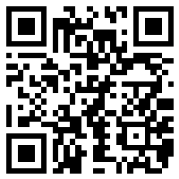QR Code for bitcoin:13Rhao1xXkDGnAzJxnSwsSWVWbGJ1ctV7B