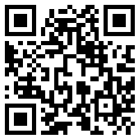 QR Code for bitcoin:13Rhfd2e2ebyLSex3tKCqBm2cacABQFksU