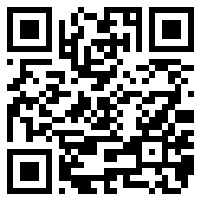 QR Code for bitcoin:13RjLy8S39DbAWhCqcwcHQM6DimdCFge6j