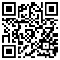 QR Code for bitcoin:13RjNr2K4nPyUmVL2NWfdRXJT2b9CU3F3b