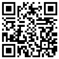 QR Code for bitcoin:13RmfJRpWATfx656DwxZE8r4FocPiFq2dM