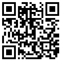 QR Code for bitcoin:13RnurYMvYbyMs5m2ePyN2usupS71uwPpZ