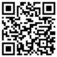QR Code for bitcoin:13RodfeHMcnFSXo8T1d9VFWxHFZATWTW2J
