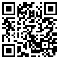 QR Code for bitcoin:13RpiqL3GtGv7LTPqtFjksFuHSMhG5dctu