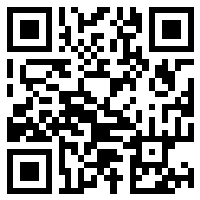 QR Code for bitcoin:13RttLFzzSDrxdVb2TAgwxSBWHP2HKbxhY