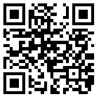 QR Code for bitcoin:13Ru2C7MrYoXBu5U973LwtxEoRZ2o7yo7P